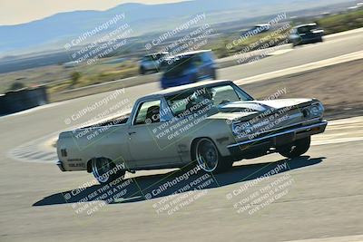 media/Dec-13-2025-Extreme Speed (Sat) [[d129ecb0b9]]/Low Inter/Session 3 (Turn 5)/